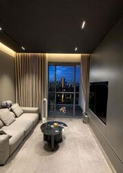 Concourse Skyline (D7), Apartment #611705771